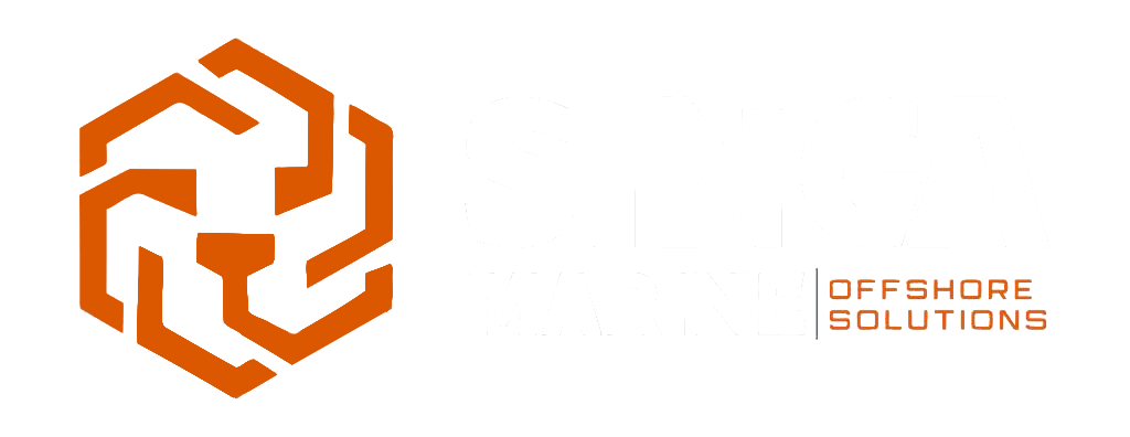 Singa Marine Offshore